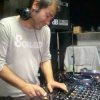 封面 Stefano Lotto - There's No Time (Original Mix) Stefano Lotto - There's No Time (Original Mix)