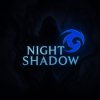 封面 Night Shadows - Something About You (Raw Pulse Dub) Night Shadows - Something About You (Raw Pulse Dub)