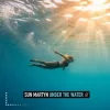 封面 Sun Martyn - Choosing Motion Sun Martyn - Choosing Motion