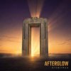 封面 ViTaLiKuS - Afterglow ViTaLiKuS - Afterglow