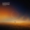 封面 ViTaLiKuS - Almighty Freedom ViTaLiKuS - Almighty Freedom