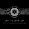 封面 Catalyst.AD, K.I.M. - Finding The Light (Remix) Catalyst.AD, K.I.M. - Finding The Light (Remix)