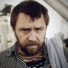 封面 Сергей Шнуров и -Троллейбус - Из дома вышел человек Сергей Шнуров и -Троллейбус - Из дома вышел человек