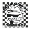 封面 Assenizator'ы - Худей Со Мной Assenizator'ы - Худей Со Мной