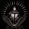 封面 Prana & PolyMorph - Subliminal Prana & PolyMorph - Subliminal