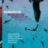 封面 Dendrobates - Murmuration Dendrobates - Murmuration
