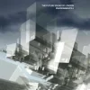 封面 The Future Sound Of London - Another Year Ends The Future Sound Of London - Another Year Ends