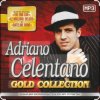 Обкладинка Adriano Celentano - Ja Tebia Liubliu Adriano Celentano - Ja Tebia Liubliu