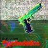 封面 P1nkf1re - Rush funkd 135 (Original Mix) P1nkf1re - Rush funkd 135 (Original Mix)