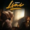 封面 LINI - Lentils in noodles (Original Mix) LINI - Lentils in noodles (Original Mix)