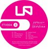 封面 Uf0 - I can see same number everywhere (Original Mix) Uf0 - I can see same number everywhere (Original Mix)