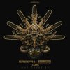 封面 Smooth, DC Breaks - Chainsaw (MNDSCP Remix) Smooth, DC Breaks - Chainsaw (MNDSCP Remix)