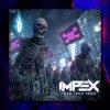 封面 Prolix, ALSO - Bassline Shotta (Skrimor Remix) Prolix, ALSO - Bassline Shotta (Skrimor Remix)