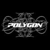 封面 Polygon - The Machine (Teddy Killerz Remix) Polygon - The Machine (Teddy Killerz Remix)