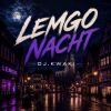 封面 DJ.kwaki - Lemgo Nacht DJ.kwaki - Lemgo Nacht