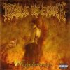 封面 Cradle Of Filth - Nemesis Cradle Of Filth - Nemesis