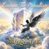 封面 Angel-69 - Escape To Paradise Angel-69 - Escape To Paradise