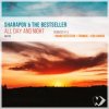 封面 Sharapov & The Bestseller - All Day And Night (Original Mix) Sharapov & The Bestseller - All Day And Night (Original Mix)