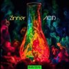 封面 Zinner - Acid Zinner - Acid