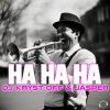 封面 Dj Kryst-Off, Jasper - Ha Ha Ha (Extended Mix) Dj Kryst-Off, Jasper - Ha Ha Ha (Extended Mix)