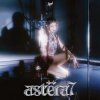 封面 Astera7 - Midnight Paradise Astera7 - Midnight Paradise