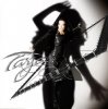 封面 Tarja Turunen - Innocence Tarja Turunen - Innocence