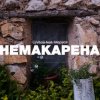 封面 CjVitoS feat. Маруся - Немакарена (Original mix) CjVitoS feat. Маруся - Немакарена (Original mix)
