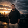 封面 InkBeat - Станція «Повернення» InkBeat - Станція «Повернення»
