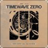 封面 Ummet Ozcan - TimeWave Zero (Mark Sherry, Bill Neilson Extended Remix) Ummet Ozcan - TimeWave Zero (Mark Sherry, Bill Neilson Extended Remix)