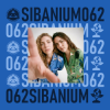 封面 Presented by Cleo Hart & Roxy - Sibanium Radio EP062 Presented by Cleo Hart & Roxy - Sibanium Radio EP062