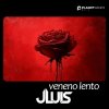 封面 JLUIS - Veneno Lento JLUIS - Veneno Lento