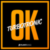 封面 Turbotronic - OK Turbotronic - OK