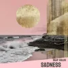 封面 Deep Koliis - Sadness Deep Koliis - Sadness
