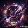 封面 ViTaLiKuS - Neon Shadows ViTaLiKuS - Neon Shadows