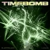 封面 Blasterjaxx & Luciana - Timebomb Blasterjaxx & Luciana - Timebomb