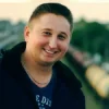 Обкладинка Влад Комар - А на нашій вулиці Влад Комар - А на нашій вулиці