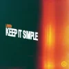 Обкладинка LAWEN - Keep It Simple LAWEN - Keep It Simple