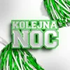封面 Wac Toja - KOLEJNA NOC Wac Toja - KOLEJNA NOC