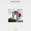 封面 Robbie Doherty - Call It What You Like Robbie Doherty - Call It What You Like