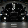 封面 J-VAD - Mafia Style (Gangster Trap) J-VAD - Mafia Style (Gangster Trap)