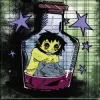 封面 chrmbchrmb - matrix (bl studio loop) chrmbchrmb - matrix (bl studio loop)