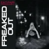 封面 Fat Papi & prodshushy - FREAKED OUT Fat Papi & prodshushy - FREAKED OUT