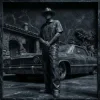 封面 FindMyName - Talking Shh FindMyName - Talking Shh