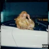 封面 BIA - WE ON GO BIA - WE ON GO