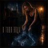 封面 rosedremlina - Я твоя вода rosedremlina - Я твоя вода