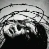 封面 LONOWN & Asenssia - addiction LONOWN & Asenssia - addiction
