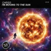 封面 Chriss (H) - I’m Moving to the Sun Chriss (H) - I’m Moving to the Sun