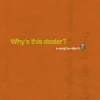 封面 Niko B - Why's this dealer? Niko B - Why's this dealer?