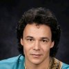 封面 Михаил Муромов - Улетай Михаил Муромов - Улетай