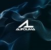 封面 Aufolima - I Just Want Aufolima - I Just Want